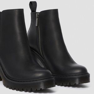 Dr. Marten’s Magdalena